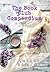 The Book Club Compendium: A...