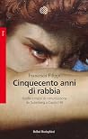 Cinquecento anni ...