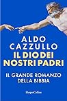 Il Dio dei nostri...
