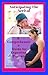Anticipating The Arrival: A Comprehensive Guide For Expecting Parents