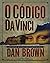 O código da Vinci. Edição especial ilustrada (Robert Langdon, #2)