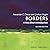 Borders: A Very Short Introduction (2nd Edition) (The Very Short Introductions Series)