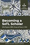 Becoming a SoTL S...
