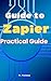 Guide to Zapier: Practical Guide