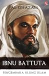 Ibnu Battuta: Pen...