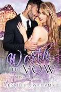Worth the Vow