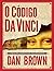 O código da Vinci. Edição especial ilustrada (Robert Langdon, #2)