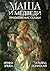 Маша и МЕДВЕДИ. Продолжение сказки (Колдовские миры) (Russian Edition)