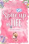 Spice Up My Life