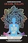 The Third Way Boo...