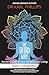 The Third Way Book 1 by Karl  Phillips