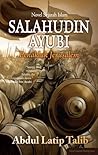 Salahudin Ayubi: ...
