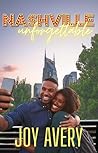 Nashville Unforgettable