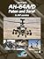 AH-64A/D Peten and Saraf: I...
