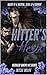Hitter's Hex (Reckless Omens MC Book 2)