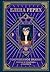 Сокровенное знание. Теория и практика Агни Йоги (Золотая колл... by Елена Рерих