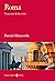 Roma. Il racconto di due città