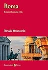 Roma. Il racconto...