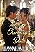 Her Charming Duke (Regency Roses #3)