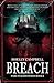 Breach (Dark Walker #2)