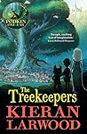 The Treekeepers