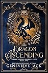 Dragon Ascending