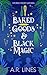 Baked Goods & Black Magic
