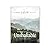 Unshakable: A Study of Iden...