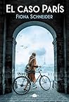 El caso París
