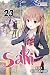 Saki, Vol. 23