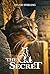 The Cat Secret