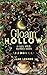 Toil & Truffle (Gloam Hollow, #1)