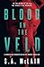 Blood on the Veld