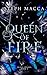 Queen of Fire (Black Spades...