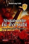 Shalahuddin Al-Ay...