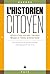 L’historien-citoyen: Révolu...
