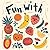 Fun with Fruits by Lydia Lin
