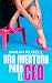 Una aventura para el CEO by Sarah Rusell