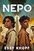 Nepo