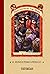 O Penúltimo Perigo by Lemony Snicket