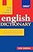 Choice English Dictionary