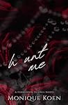 Haunt Me : A Forbidden Desires Novel (Deadly Sins Series Book 1) Book cover for Haunt Me : A Forbidden Desires Novel (Deadly Sins Series Book 1)