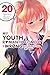 My Youth Romantic Comedy Is Wrong, As I Expected @ comic, Vol. 20 (manga) (My Youth Romantic Comedy Is Wrong, As I Expected @ comic (manga) Book 19)