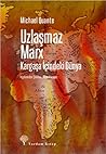 Uzlaşmaz Marx Kar...