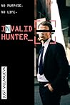 Invalid Hunter