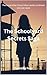 The Schoolyard Secrets Saga...
