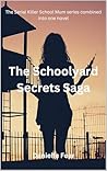 The Schoolyard Se...
