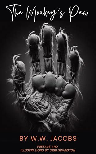 The Monkey's Paw