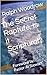 The Secret Rapture, Is it S...