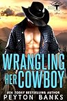 Wrangling Her Cowboy